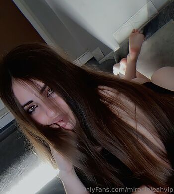 miracleleah_free