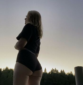 Miranda Felicia