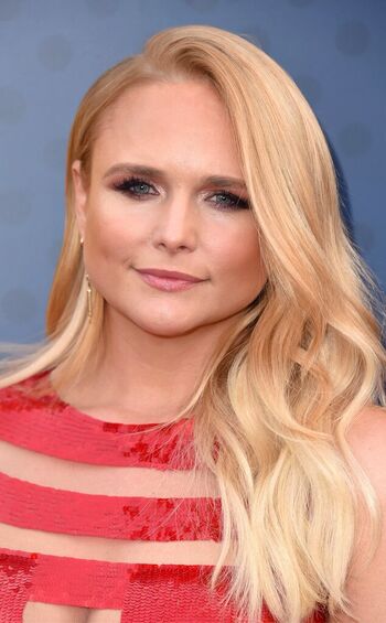 Miranda Lambert