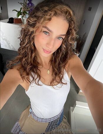 mirandahalil
