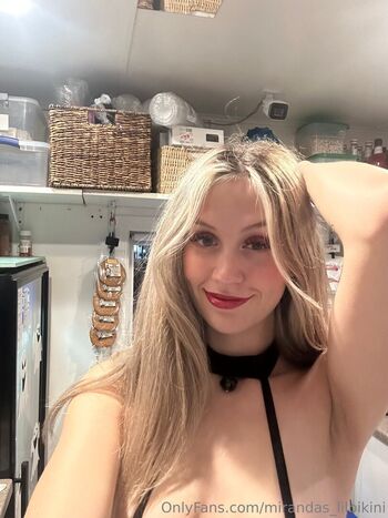 mirandas_lilbikini
