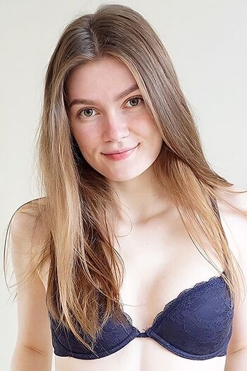 MIRARI
