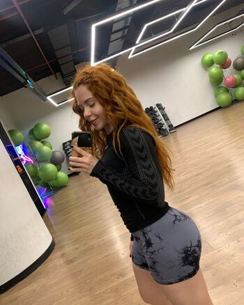 miraylifts