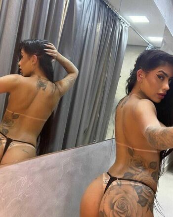 Mirella Mc