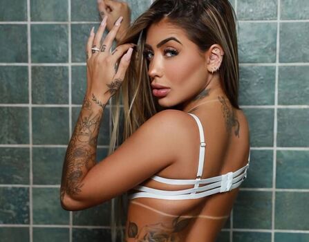 Mirella Mc