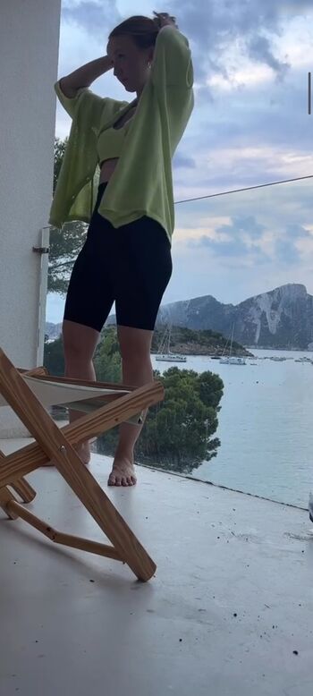 Mirella Precek
