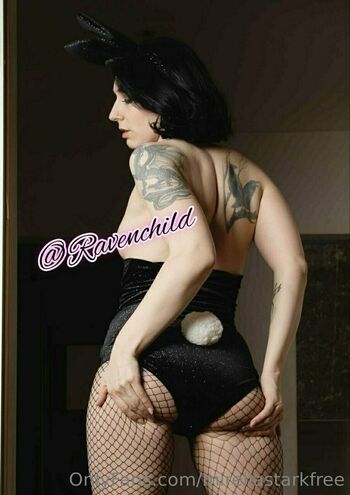 mirellastarkfree