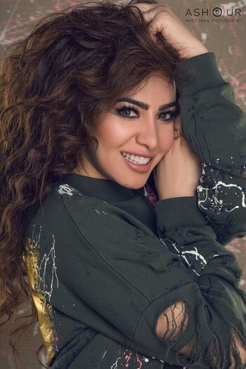 Mirhan Hussein