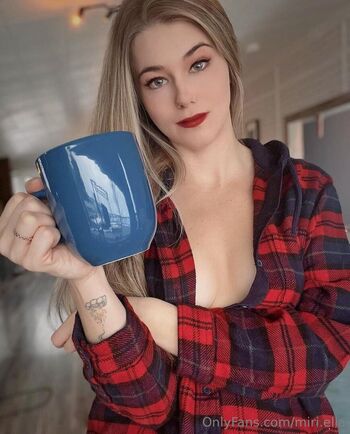 Miri_Ella
