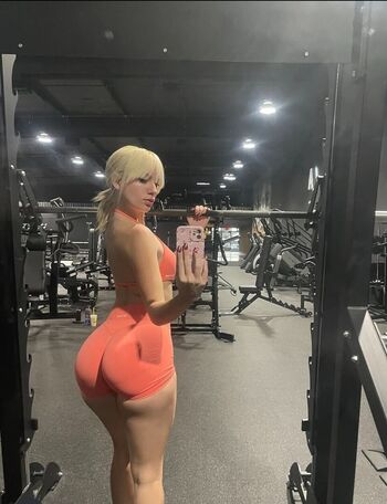 Miriam McCoole