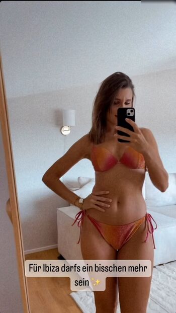 Miriam Nalezniak