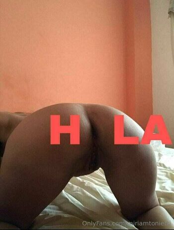 mirian.tonietti