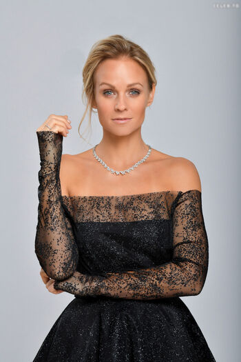 Mirjam Weichselbraun