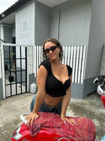 Mirlen Hits