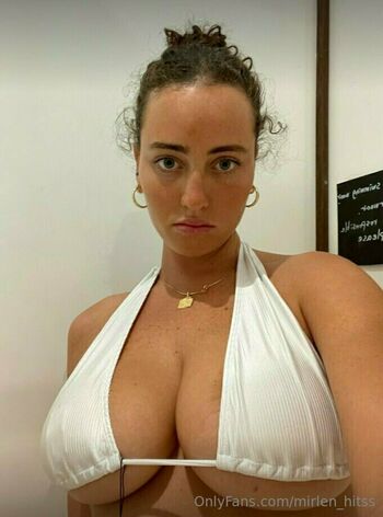 mirlen_hitss