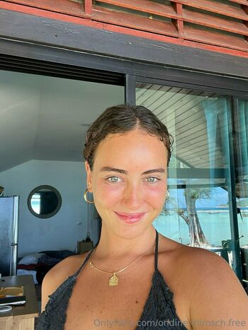 mirlen_hitss