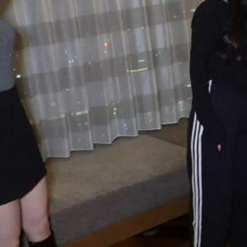 Miru _072q