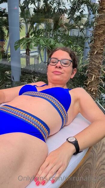 Miruna Fit Girl