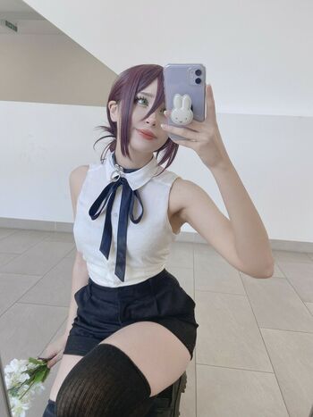 Miruqi