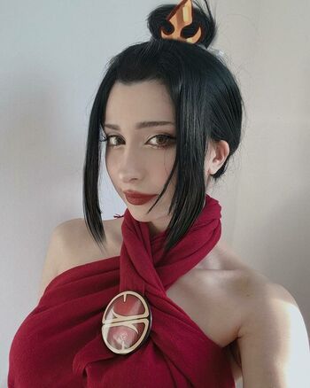 Miruqi