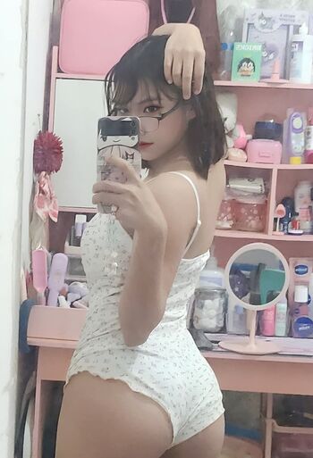 Miruusaki