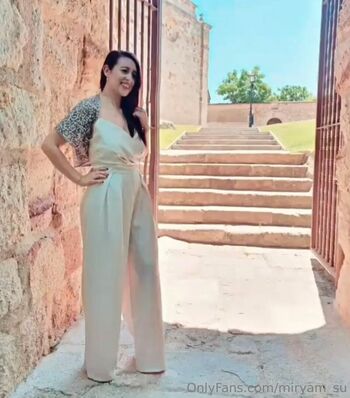 miryam_su