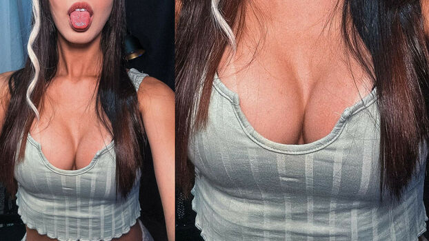 Mirys