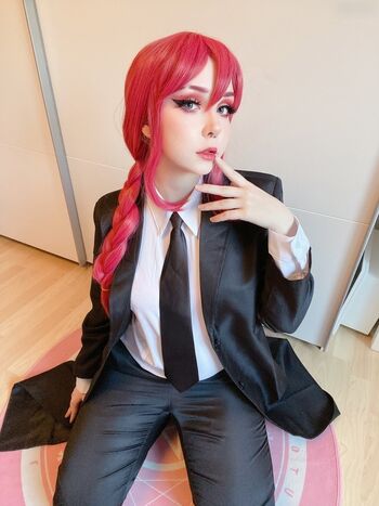 Misaki.Risu