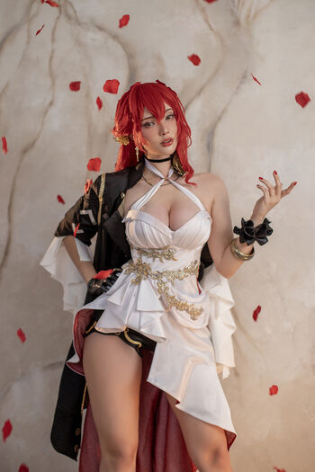 Misaki Sai