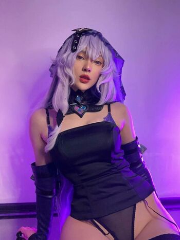Misaki Sai