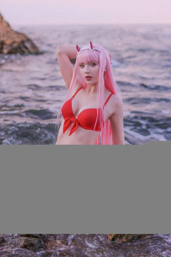 Misaki Sai