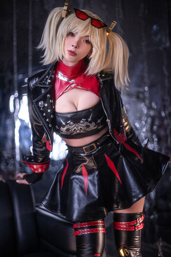 Misaki Sai