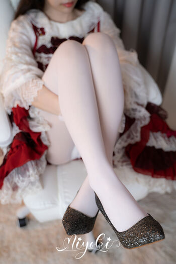 Misaki Suzuki