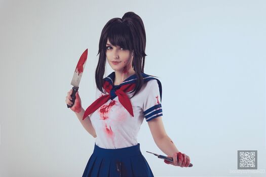 misaki23