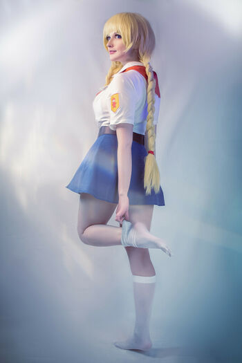 misaki23