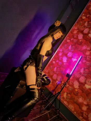 misaki23