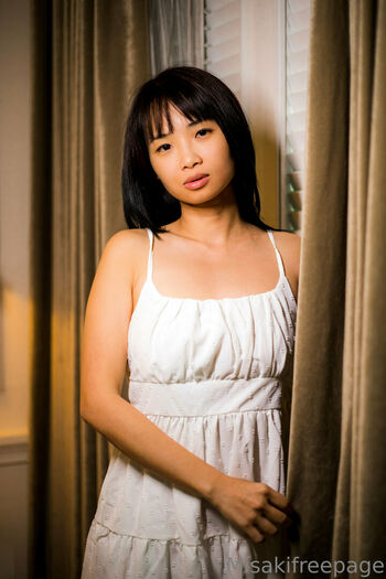 misakifreepage