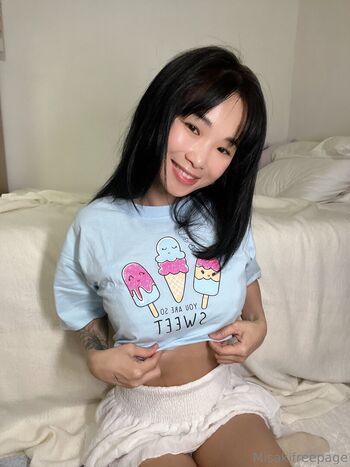 misakifreepage