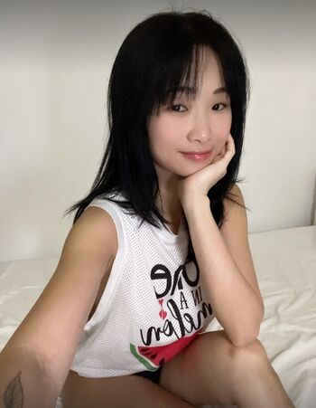 misakifreepage