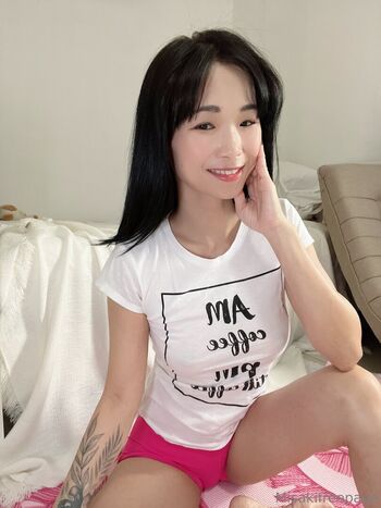 misakifreepage