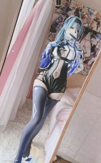 Misao_28