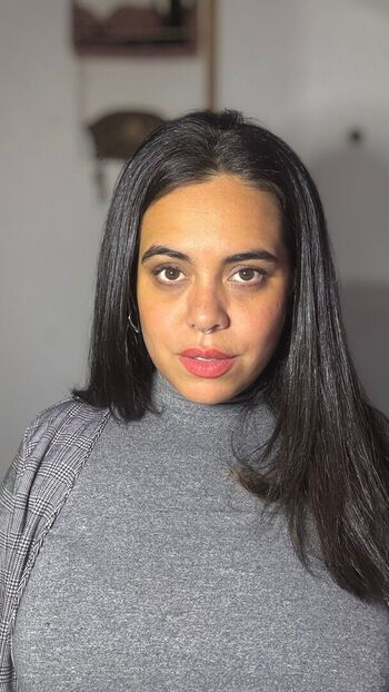 misartemisa