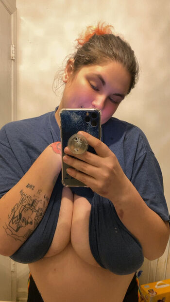 mischievouskitty