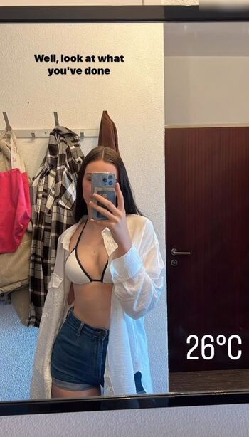 mischiidc