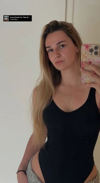 mischiidc