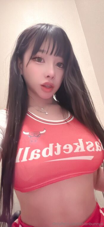 misfitbunnyz