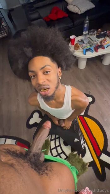misfittboys