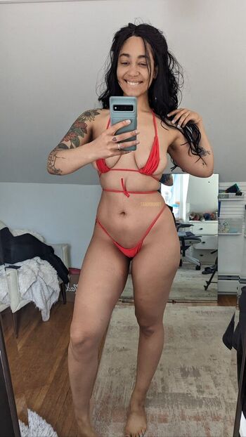 Misha Black