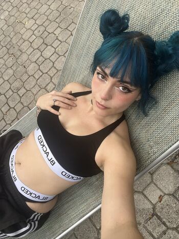 mishellebunni