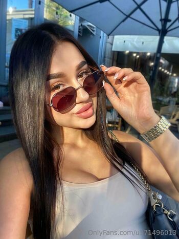 mishelnextl